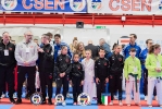 CSEN_12