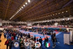 CSEN_13