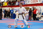 CSEN_152