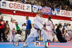 CSEN_159