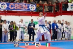 CSEN_183