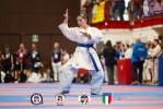 CSEN_185