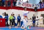 CSEN_199