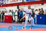 CSEN_203