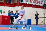 CSEN_204