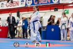 CSEN_205