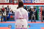 CSEN_211