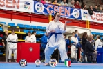 CSEN_233