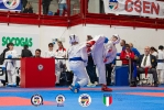CSEN_238
