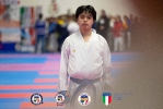 CSEN_243