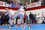 CSEN_246