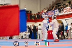 CSEN_247