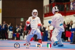 CSEN_253