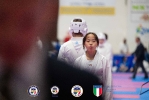 CSEN_255