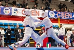 CSEN_263