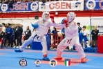 CSEN_265