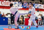 CSEN_270