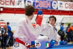 CSEN_272