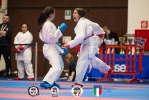 CSEN_274