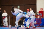 CSEN_275
