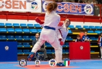 CSEN_281