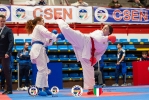 CSEN_282