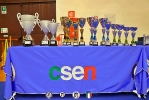 CSEN_289
