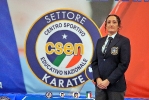 CSEN_292