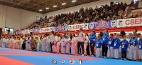 CSEN_298