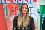 CSEN_301