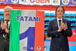 CSEN_304