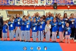 CSEN_308