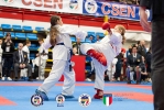 CSEN_30