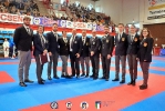 CSEN_312