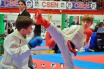 CSEN_313