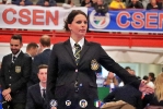 CSEN_314