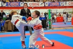 CSEN_315