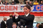 CSEN_316