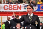 CSEN_317
