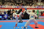 CSEN_318