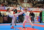 CSEN_319