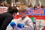 CSEN_320