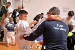 CSEN_326