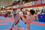 CSEN_327