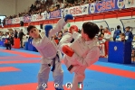 CSEN_328