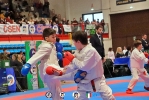 CSEN_329