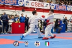 CSEN_32