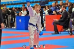 CSEN_331