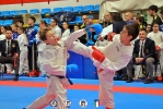 CSEN_333