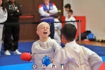 CSEN_334